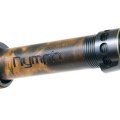Fly Rod Guideline LPX Nymph