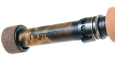 Fly Rod Guideline LPX Nymph