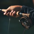 Fly Rod Guideline LPX Nymph