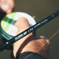 Fly Rod Guideline LPX Nymph