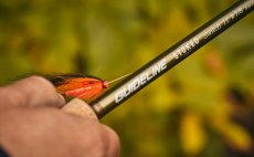Fly Rod Guideline Stoked