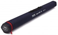 Fly Rod Hank Competition Superb SWG