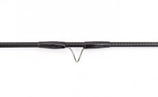Fly Rod Han�k Competition Superb XPG Graphene