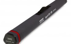 Fly Rod Han�k Competition Superb XPG Graphene