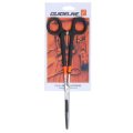 Forceps Guideline Pike