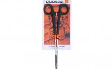 Forceps Guideline Pike