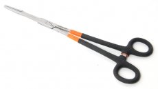 Forceps Guideline Pike