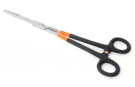 Forceps Guideline Pike Forceps Guideline Pike