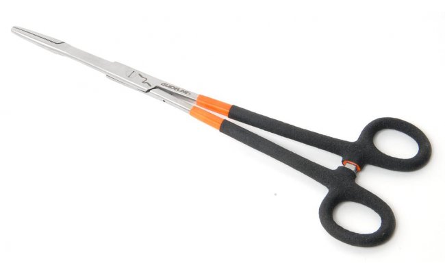 Forceps Guideline Pike Forceps Guideline Pike