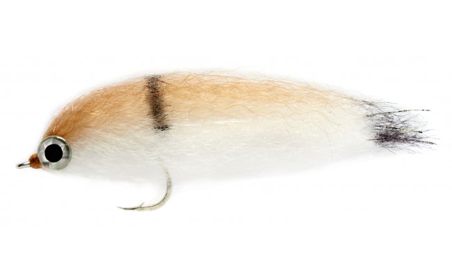 Gym Sock Streamer Gym Sock Streamer, Size 4/0