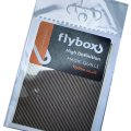 High Definition Magic Quills FlyBox