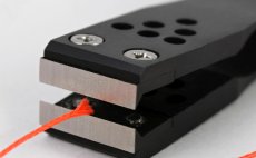 Leader Nipper Leichi With Bottle Opener