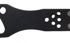 Leader Nipper Leichi With Bottle Opener