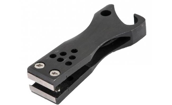 Leader Nipper Leichi With Bottle Opener Leader Nipper Leichi With Bottle Opener