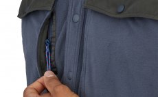 Long-Sleeved Shirt Patagonia Early Rise Snap