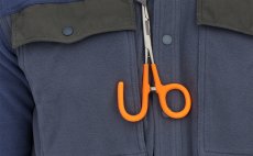 Long-Sleeved Shirt Patagonia Early Rise Snap