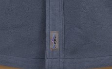 Long-Sleeved Shirt Patagonia Early Rise Snap