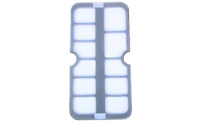 Magnetic Hook Pallet Leichi   Magnetic Hook Pallet Leichi  