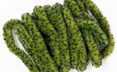 MOP Chenille Veniard