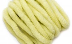 MOP Chenille Veniard
