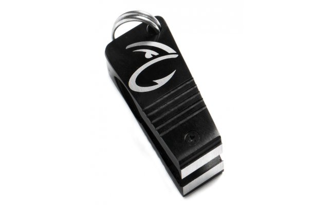 Nippers Fulling Mill Black Nippers Fulling Mill Black