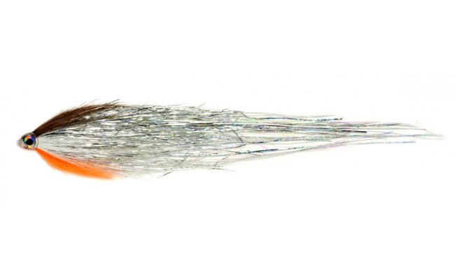 Pike Tube Roach Pike Tube Roach, Size 35 cm