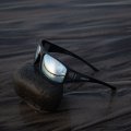 Polarised Glasses Guideline Tactical Grey Lens