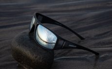 Polarised Glasses Guideline Tactical Grey Lens
