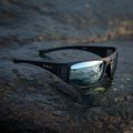 Polarised Glasses Guideline Tactical Grey Lens