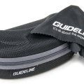 Polarised Glasses Guideline Tactical Grey Lens - Case