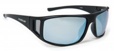 Polarised Glasses Guideline Tactical Grey Lens