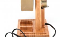 Rotary Epoxy Dryer Leichi 