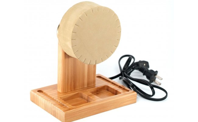 Rotary Epoxy Dryer Leichi  Rotary Epoxy Dryer Leichi 