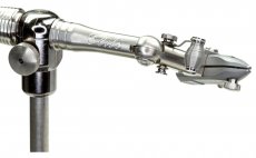 Rotary Vice Stonfo Elite Base