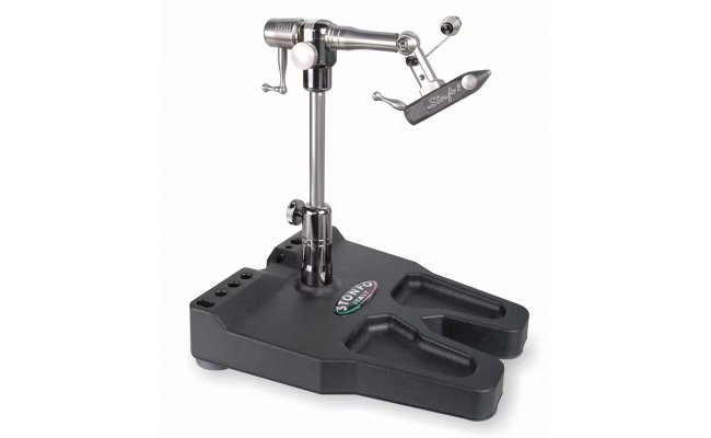 Rotary Vice Stonfo Elite Base Rotary Vice Stonfo Elite Base