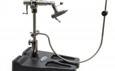 Rotary Vice Stonfo Elite Transformer Base