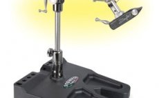 Rotary Vice Stonfo Elite Transformer Base