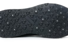 Wading Boots Guideline Laxa 3.0 Rubber Sole