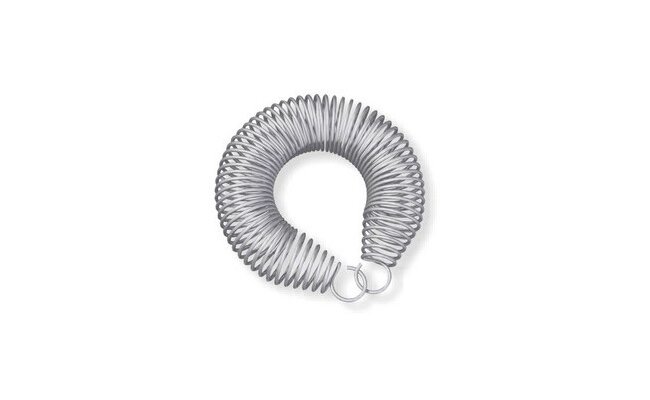 Spring Material Clip Stonfo Spring Material Clip Stonfo