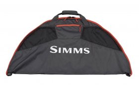 Taco Wader Bag Simms Anvil Taco Wader Bag Simms Anvil