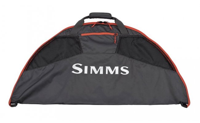 Taco Wader Bag Simms Anvil Taco Wader Bag Simms Anvil
