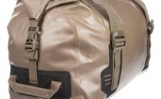 Travel Bag Simms Dry Creek Duffel S 60L Tan