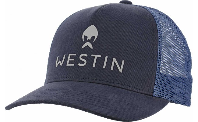 Trucker Cap Westin Trucker Cap Westin