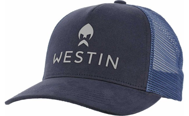 Trucker Westin Cap Trucker Westin Cap