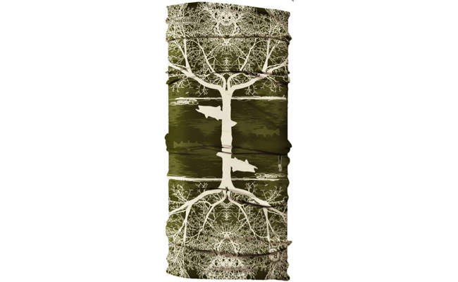 UV Buff Bug Slinger Undercut UV Buff Bug Slinger Undercut