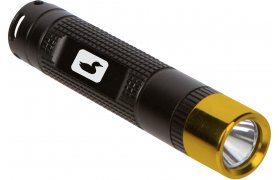 UV Nano Light Loon Outdoors  UV Nano Light Loon Outdoors 