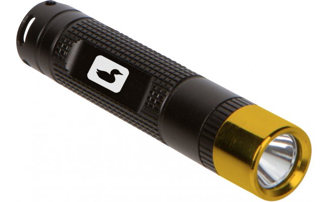 UV Nano Light Loon Outdoors  UV Nano Light Loon Outdoors 