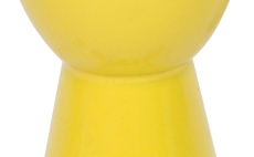 Vise Pawn Loon Outdoors