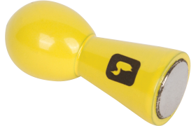 Vise Pawn Loon Outdoors Vise Pawn Loon Outdoors