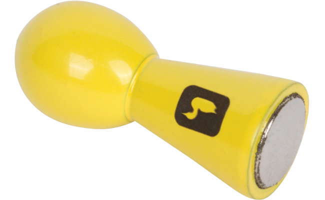 Vise Pawn Loon Outdoors Vise Pawn Loon Outdoors